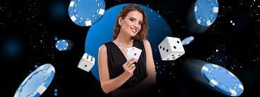 c 150 Live Casino Tables Aapke Account Mein Directly