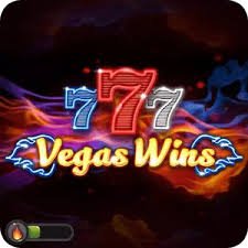 c 150 Mahjong Ways 2 aap ke account se ek tap dur