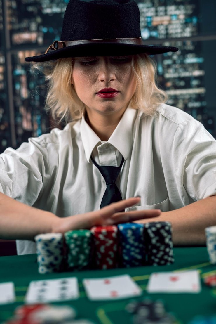 c 150 Hamara Live Casino Lobby Kaise Kaam Karta Hai