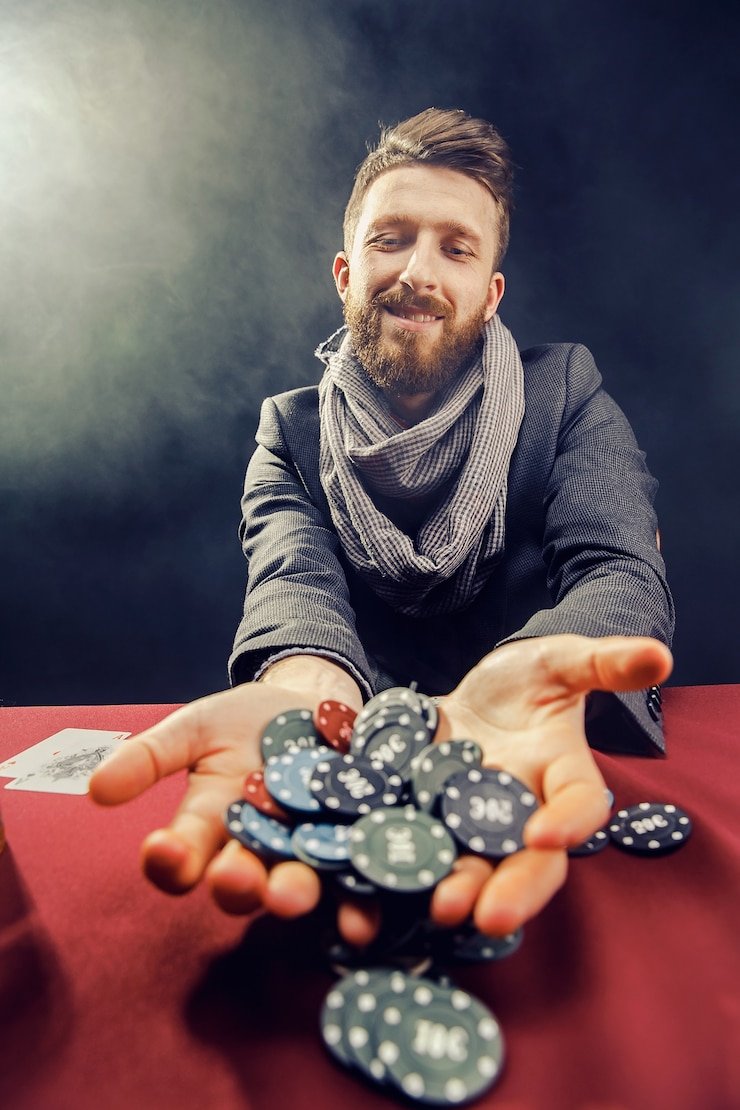 c 150 Championship Round Betting